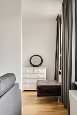 Ålholmsgatan, Örebro - Foto 1