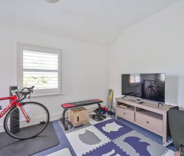 6 bedroom house to rent - Photo 5