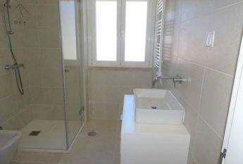 Apartamento T3 em Coimbra
