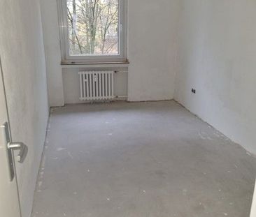 Was will man mehr? Wärmedämmung, saniertes Bad und Balkon! - Foto 3