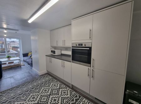 Victoria Tce,, SA1 - Photo 5