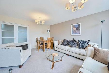 Eaton Rise, Ealing, W5 - Photo 2