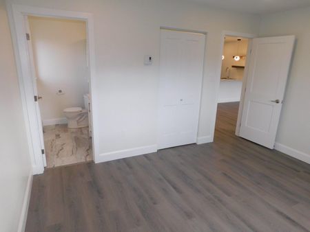 FOR RENT – 15 Langbrae Drive, Suite 420, Halifax, Nova Scotia - Photo 4