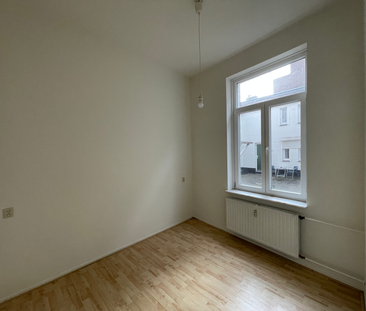 Te huur: Appartement Putstraat in Sittard - Foto 1