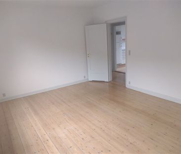 Haraldsgade, Odense C - Foto 6