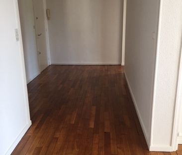 ROUEN HYPER CENTRE APPT F3 CHAUFFAGE INCLUS - Photo 3