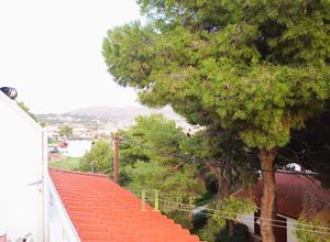 Μεζονέτα για ενοικίαση - Μαρκόπουλο, - Photo 3