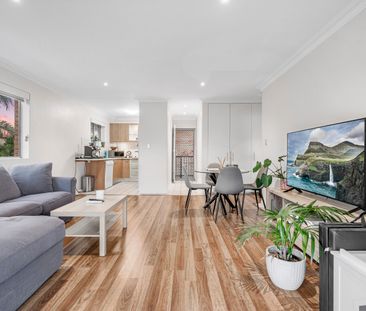 6/58 Rialto Street, Coorparoo QLD 4151 - Apartment For Rent | Domain - Photo 2