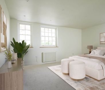 Piccadilly Place, London Road - Photo 3