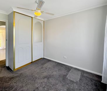 Inviting 3-Bedroom Family Home with Rumpus Room and Outdoor Space - Photo 1