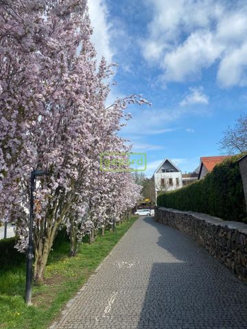 Pronájem bytu 1+kk 34 m2 - Fotografie 4