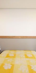Studio para alugar com 26m², 1 quarto e sem vaga - Photo 1