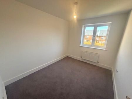 Prangley Road - Photo 4