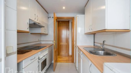 Piso de alquiler en De Agastia, San Juan Bautista - Foto 4