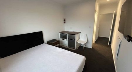 Highlight on Hibiscus - Photo 3