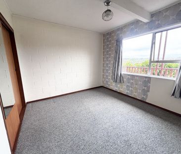 37B Truscott Avenue, Johnsonville - Photo 1