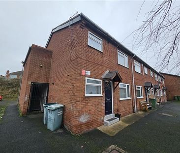 Belle Vue Court, Stockton-On-Tees - Photo 5