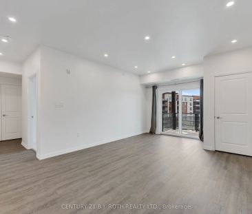 302 ESSA Road #403 - Photo 1