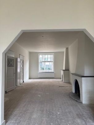 Te huur: Huis Honigmannstraat in Heerlen - Foto 1