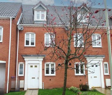 3 Bedroom House To Rent - Photo 3