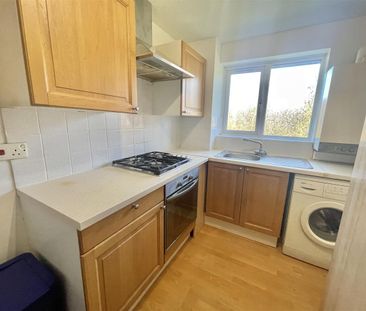 Dehavilland Close, Northolt - Photo 5