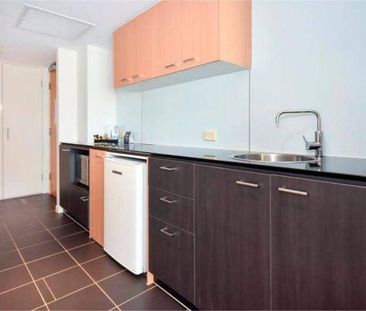 Short Term Rental at Pelican Waters Resort - Photo 3