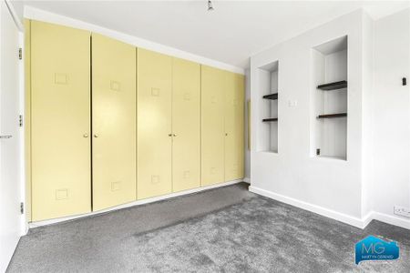 3 bedroom terraced house to rent - Photo 4