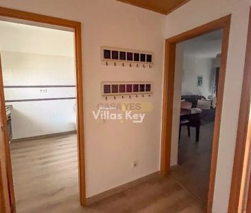 Apartment T1 in São Gonçalo de Lagos, Lagos - Foto 2
