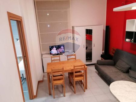 Bilocale via Nasario Sauro 37, Centro Storico, Bologna - Foto 2