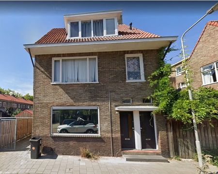 Te huur: Kamer Willem van Noortstraat 4 6 in Arnhem - Foto 3