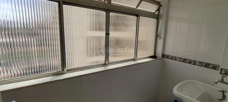 Apartamento à venda no Cambuí em Campinas - Photo 2