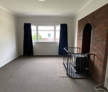 Grasmere 3 Bedroom - Photo 1
