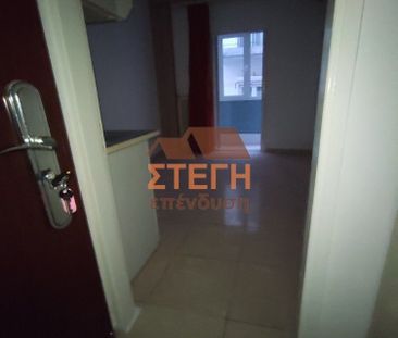 Διαμέρισμα για ενοικίαση Ανάληψη - Μπότσαρη (Ανάληψη - Μπότσαρη - Ν... - Photo 2
