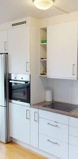 Källgatan 1 A, Eskilstuna - Photo 1