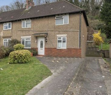 5 bedroom house to rent - Photo 2