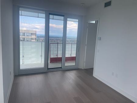 For Lease - 3883 Quartz Road Unit# 1804, Mississauga, Ontario - Photo 2