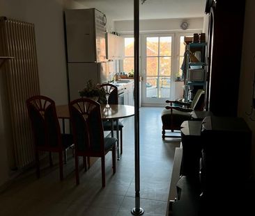 WgZimmer in Münster - Photo 3