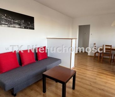 Centrum - Photo 3