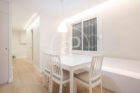 Apartment for Rent on Avenida Diagonal - Photo 3