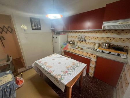 Διαμέρισμα για ενοικίαση Άνω Τούμπα (Τούμπα) - Photo 3