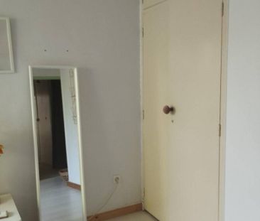 loue chambre en maison - Photo 3
