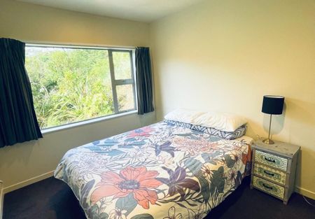 161B Totara Road, Miramar, WLG 6022 - Photo 4