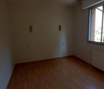 Location appartement t3 64 m² à Rodez (12000) - Photo 5