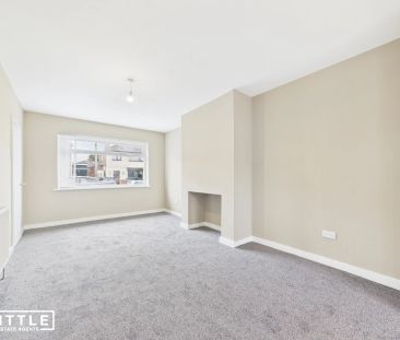 Property To Rent Poplar Grove, Prescot, L35 | 3 Bedroom House throu... - Photo 1