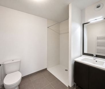 Appartement 2 pièces - Photo 3