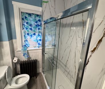 For Lease - 777 Little Grey Street, London East, Ontario - Photo 5