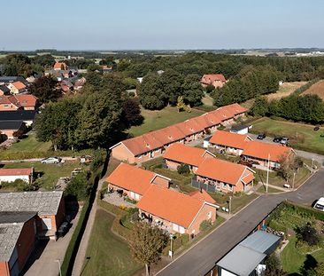 Pilkærvej, 25, 7800, Skive - Photo 5