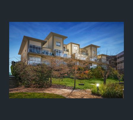 3B James Street, Ascot Vale, Vic 3032 - Photo 1