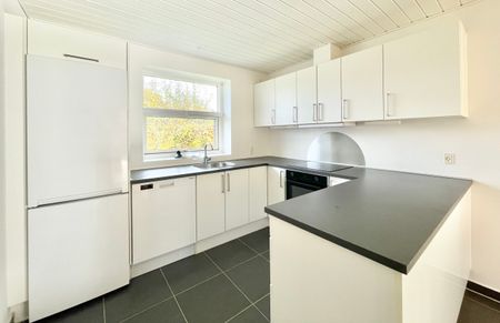 Liseborgvej - Photo 3