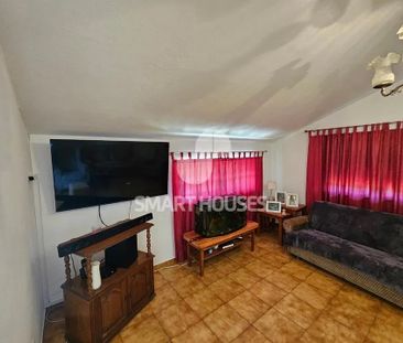 Sarzedo, Coimbra - Photo 3